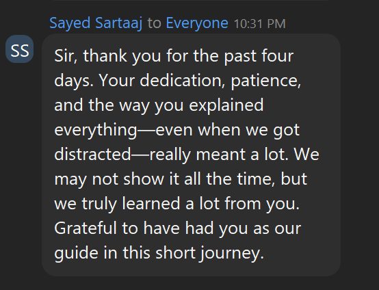 Review (18)