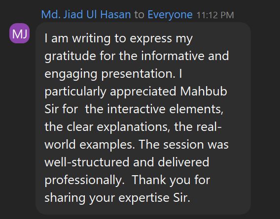 Review (5)